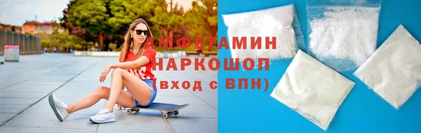 гашик Сосновка