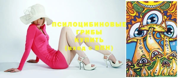 таблы Сосновоборск